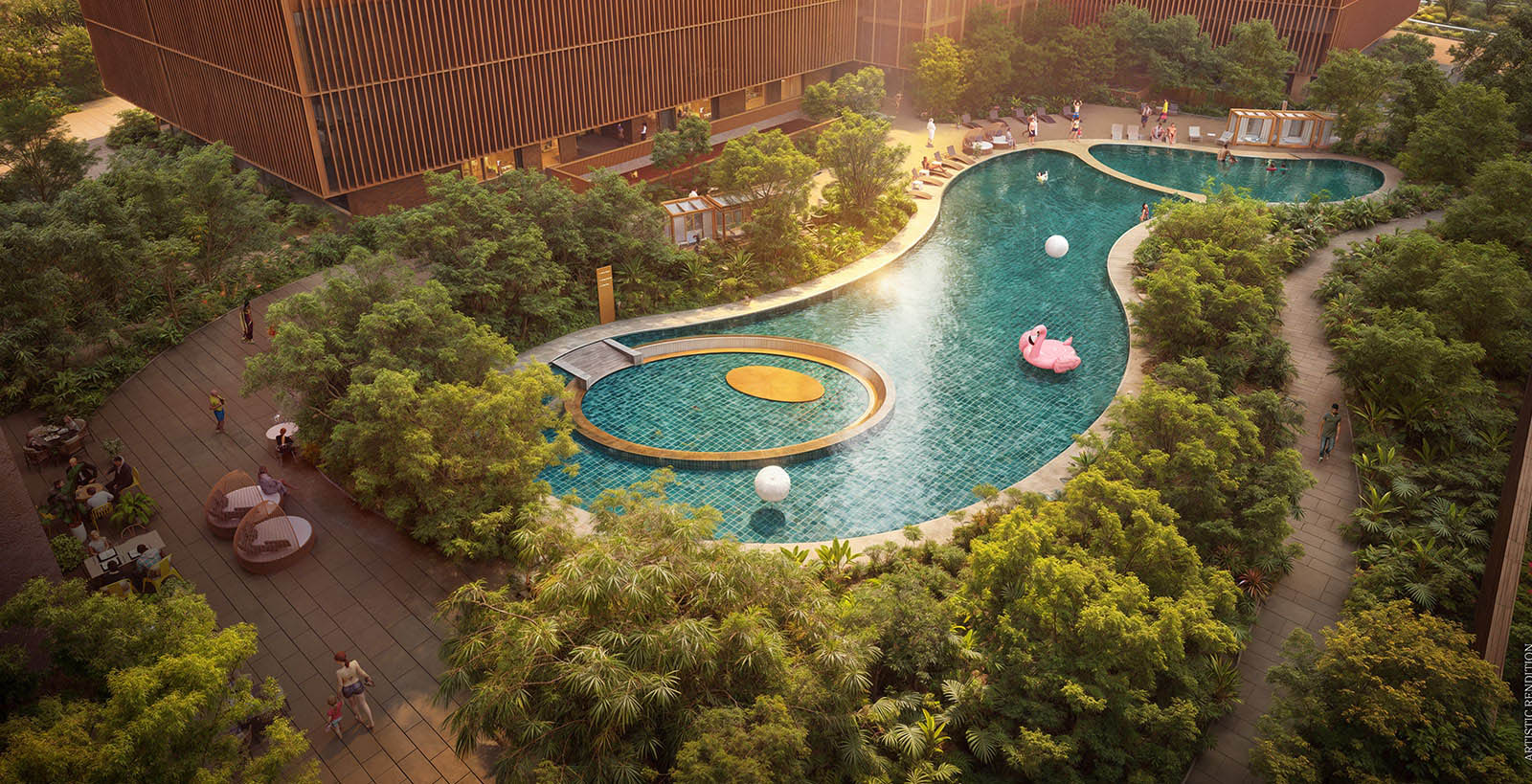 Max Estates Sector 59 Gurgaon